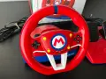 Волан с Педали Mario Kart Hori Nintendo Swith, снимка 3