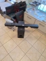 Soundbar Sony WS400, снимка 4