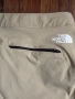 туристически мъжки панталон The North Face, снимка 5