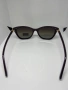 Слънчеви очила Katrin Jones KJ0937 HIGH QUALITY POLARIZED 100% UV защита , снимка 7