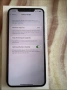 iPhone XS Max 64GB, снимка 3