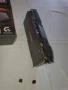 Видео карта AMD Radeon RX 5700, снимка 2