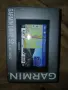 GARMIN DRIVE 52, снимка 1