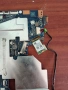 Дънна платка за лаптоп HP 15-bs (LA-E81 / LA-E811P) с процесор Intel Pentium, снимка 3