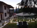 Почивка в Родопите - Вила Авангард Сърница, Язовир Доспат, снимка 15