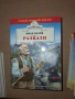 Иван Вазов, Разкази, изд. Хермес, снимка 1