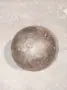 старинно гюле 17ти 18ти век, снимка 3