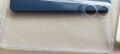 Motorola g05 нов, снимка 4