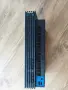 Playstation 2 - НЕ ЧЕТЕ ДИСКОВЕ, снимка 3