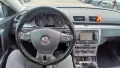 VW PASSAT B7 2014г.2.0TDI 140коня HighLine, 0 КАТО НОВ 7799€, снимка 15