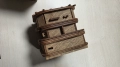Продавам Cluebox Escape Стая в кутия, снимка 8