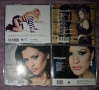 Поп-фолк CD дискове., снимка 2