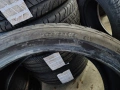 2бр.летни гуми FIRESTONE 235 35 19 DOT23 цена за брой, снимка 6