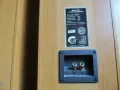 Тонколони - GERMANY - 4 чифта - ОТЛИЧНИ, снимка 16