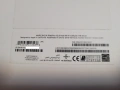 Apple iPad Pro 12.9" (2021), 1TB, Cellular, Silver - като нов / БАРТЕР, снимка 8