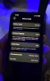 iPhone 16E 128GB, снимка 2