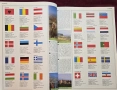 Голям атлас на света / Reader's Digest Bartholomew Illustrated Atlas of the World, снимка 7