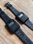 casio calculator, 2 броя ca61w,ca53w, снимка 3