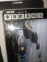 Таблет Acer - Iconia B1-710, 7'', 1GB/8GB, снимка 6