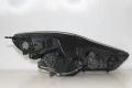 Ляв фар Hyundai ix20 (2010-2015г.) Хюндай ix 20 / 921011K000, снимка 7
