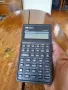 Калкулатор HP Business 10B, снимка 2