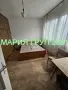 🏡✨ АГЕНЦИЯ ЗА НЕДВИЖИМИ ИМОТИ „МАРИЯ ГРУП 2021“ Ви представя: ✨🏡 🌟 ТРИСТАЕН АПАРТАМЕНТ НА ТОП ЛОК, снимка 14