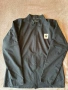 яке nike golf waterproof jacket , снимка 1