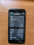 Iphone 8 plus 256 Gb , снимка 3