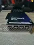 Видео карта GeForce 3060 PALIT 12GB, снимка 3