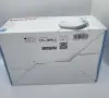 Инхалатор Beurer IH 18 компресорен (Небулайзер за деца и възрастни), снимка 4