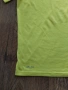 nike dri fit - страхотна мъжка тениска L, снимка 4