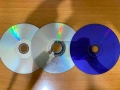 Неработещи PS2 Игри, снимка 2