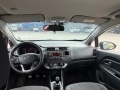 Kia Rio, снимка 6
