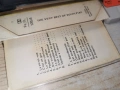 EDITH PIAF-ORIGINAL TAPE 0307261546H2E7R, снимка 8