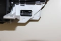 Километраж Toyota Yaris P9 (2006-2011г.) 83800-0D660-D / 838000D660D / MB457300-3176, снимка 5