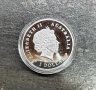 Australian Koala 1 oz, снимка 2
