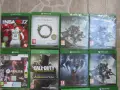 Игри за   Xbox   One, снимка 2