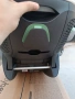 Cybex Cloud i-Size Plus (40-87 см) Чисто Нов + Адаптери за количка , снимка 6