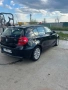 Bmw 116 цяла за части, снимка 1