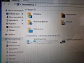 Лаптоп HP Compaq Presario CQ61, снимка 4