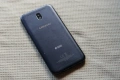 Samsung J7 (2017) 16GB / 3GB Dual Sim SM-J730F , снимка 3
