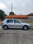 VW Golf 4 1.9 TDI 2002 101hp, снимка 2