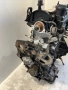 Гол двигател за Chevrolet Trax 1.7 Vcdi DT7D FH2 96Kw 131Hp (2014), снимка 2