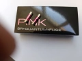 ПРОДАВАМ БУШОНИ Synergistic Research Pink Fuses, снимка 6