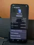 Смартфон Samsung Galaxy A15, снимка 2