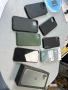 Продавам iPhone 11 Pro , снимка 11