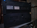 ACTION ACN9000 , снимка 5