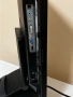 Монитор HP EliteDisplay E221c с вградени високоговорители, микрофон, камера, снимка 9