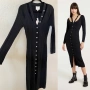 Костюм RED Valentino Patrizia Pepe asos pinko coach djofra said , снимка 9