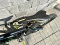 Планински велосипед GHOST KATO 4 27.5"L, снимка 9